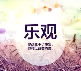 企業(yè)有沖勁的正能量句子