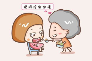 鼓勵(lì)孩子努力成長正能量的句子,努力成長自己的正能量的句子,工作努力成長正能量的句子