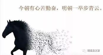 激勵(lì)團(tuán)隊(duì)正能量的句子