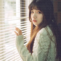 描寫忙碌的一天結(jié)束的句子,忙碌的一天又結(jié)束了的句子,結(jié)束忙碌的一天的唯美句子