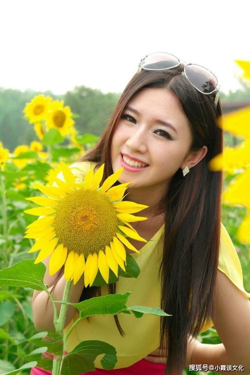 句子,能量,晨會(huì),分享