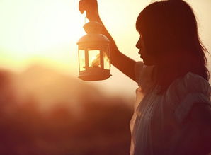 鼓勵(lì)女人工作的正能量句子