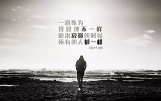 心語情感人生正能量句子大全