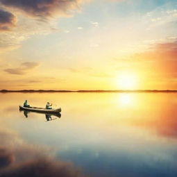 2021團隊勵志正能量句子