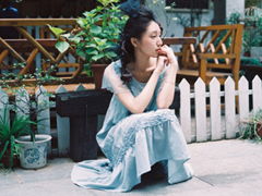 自律,句子,能量