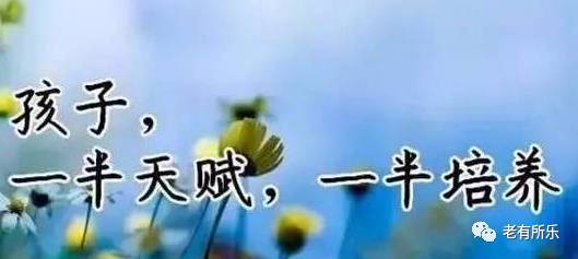 感謝同事之間互幫互助正能量的句子,感謝團隊正能量的句子,感謝快手正能量的句子