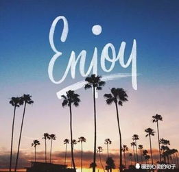 句子,能量,女生,酷到爆