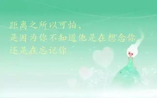 早安語(yǔ)錄正能量發(fā)朋友圈早安的句子,早安語(yǔ)錄適合發(fā)朋友圈正能量的句子,清晨語(yǔ)錄優(yōu)美句子正能量