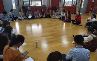 團隊小游戲正能量句子