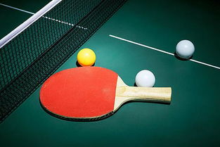乒乓球,句子,能量