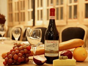 紅酒,句子,能量