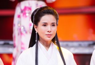 句子,能量,健身,李若彤