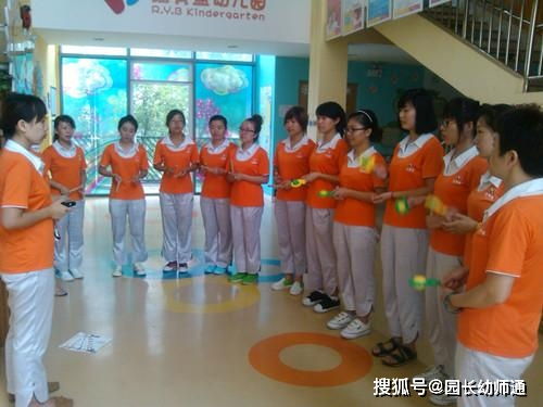 幼兒園晨會分享正能量的句子,幼兒園晨會正能量勵志句子,幼兒園晨會分享正能量一句話簡短