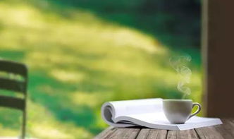 句子,能量,安靜