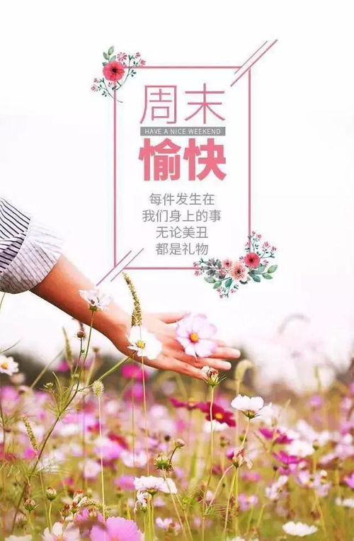 早上發(fā)朋友圈的句子正能量幽默,早上上班發(fā)朋友圈的句子正能量,早上吸引朋友圈的句子正能量簡短