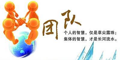 團隊精神,打氣,句子,能量