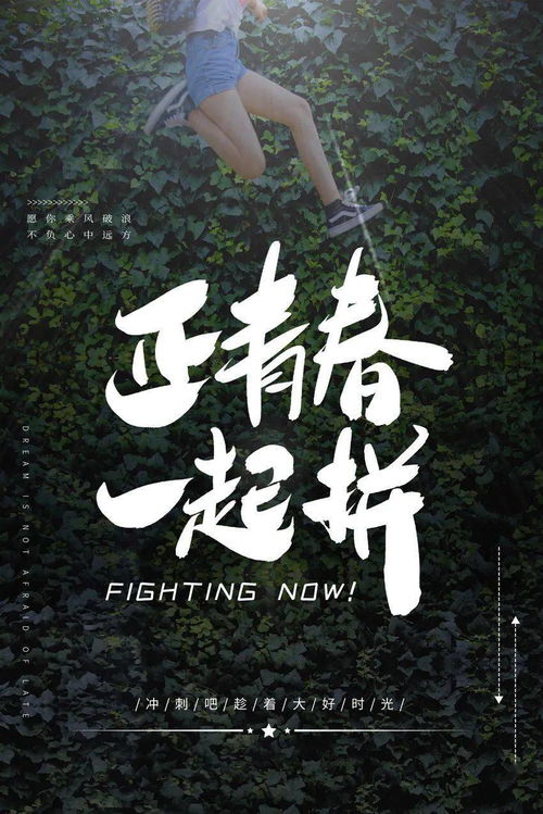 句子,能量,情緒,控制