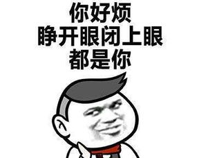 風(fēng)趣,句子,能量,上班