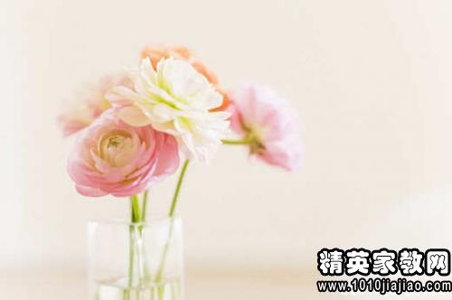 描寫焊工的正能量句子,描寫老同志正能量的句子,描寫太陽(yáng)的光芒正能量的句子