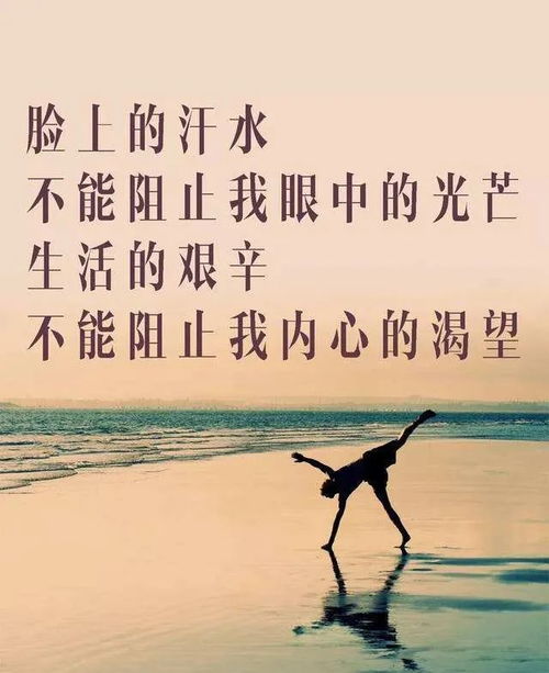 正能量的句子經(jīng)典語句加出處