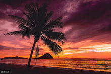 句子,學(xué)員,能量,鼓勵(lì)