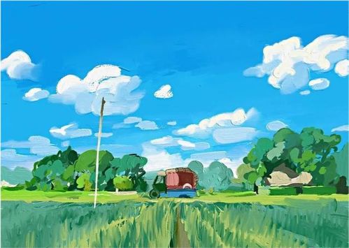 男孩正能量朋友圈高質(zhì)量句子