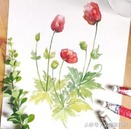 輕松可愛正能量的句子