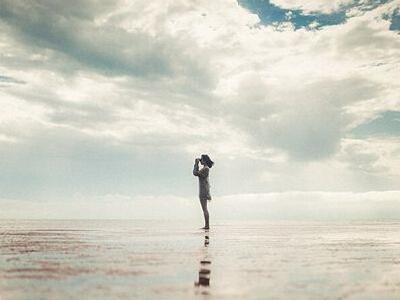 句子,能量,選擇,心情