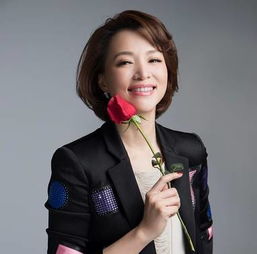 句子,能量,董卿說(shuō)