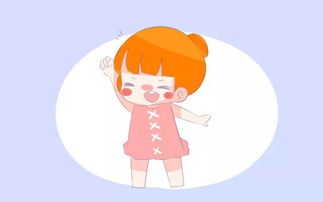 帶娃爸爸正能量的句子