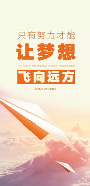 字句,能量,經(jīng)典