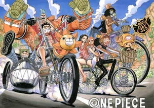 積極向上,海賊王,句子,能量