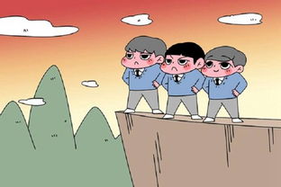 正能量短句子十字以內(nèi)可粘貼