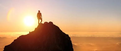 短句,句子,勵志,能量