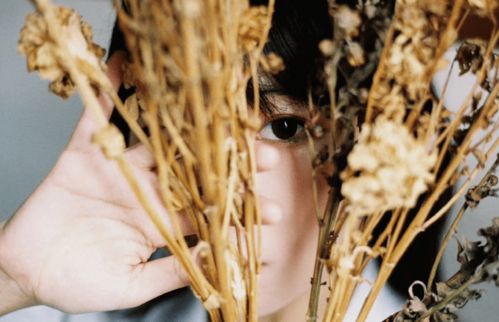 雞血正能量的句子