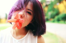 女生正能量的句子簡短,女生積極向上正能量的句子,女生愛美正能量的句子