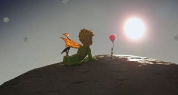 熱愛(ài)祖國(guó)正能量的句子,陽(yáng)光正能量的句子,晚安正能量句子