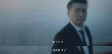 關(guān)于堅(jiān)持的正能量句子,正能量優(yōu)秀句子,正能量滿滿的勵(lì)志句子