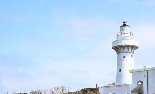 致拼搏路上的自己句子滿滿正能量