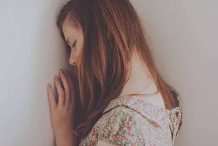 美麗女人正能量的句子