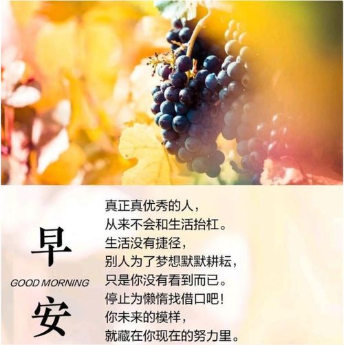 工作力爭(zhēng)上游正能量的句子