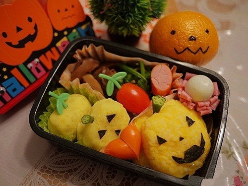 生活吃早餐發(fā)朋友圈的句子正能量