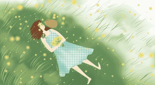 句子,能量,關(guān)心,成長