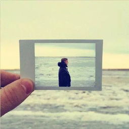 離別正能量滿滿的句子,鼓勵(lì)學(xué)生積極向上正能量的句子,離別正能量的句子經(jīng)典語句