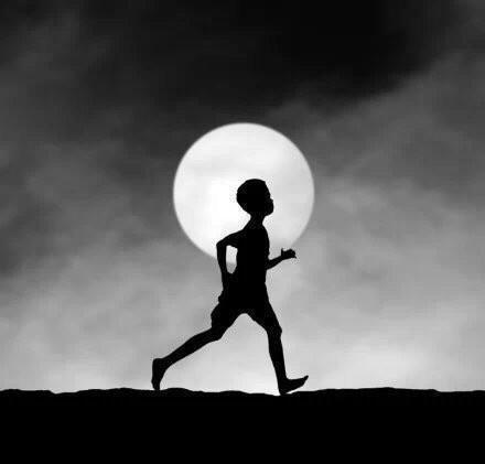 心向陽(yáng)光正能量的句子勵(lì)志