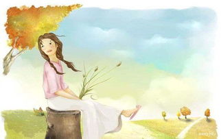 同學互幫互助正能量的句子