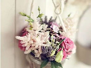 小清新句子簡短正能量10字