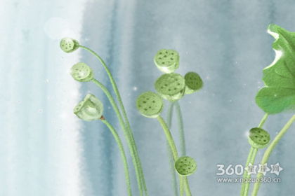 疫情正能量句子餐飲