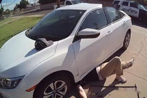 修車正能量句子