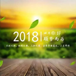 微信積極正能量的句子